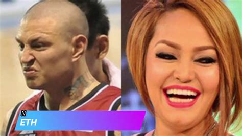 top10 filipino celebrities with scandal real 1 youtube