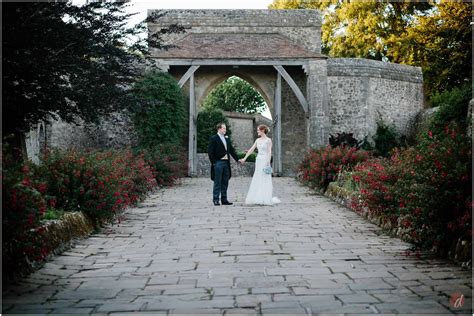 lympne castle wedding ellie and james pt 2 david burke photography