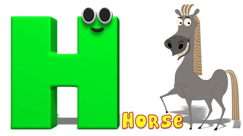 5000+ vectors, stock photos & psd files. Phonics Letter- H | Alphabet Rhymes For Toddlers | ABC Songs For Babies ...
