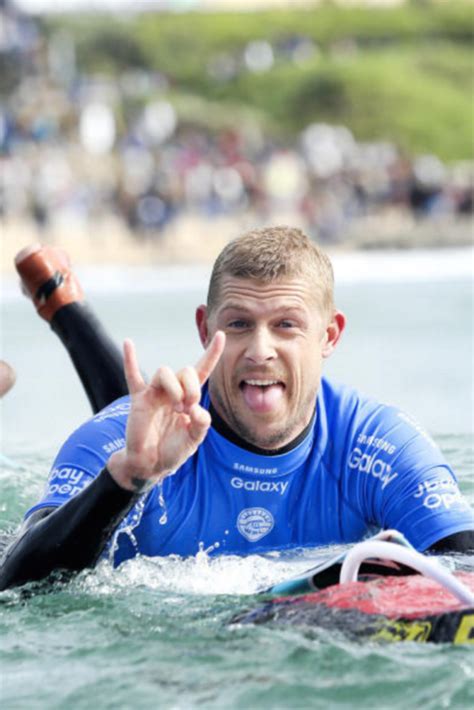 mick fanning hopes to coach australian olympic surfing team surfing kite surfing pro surfers