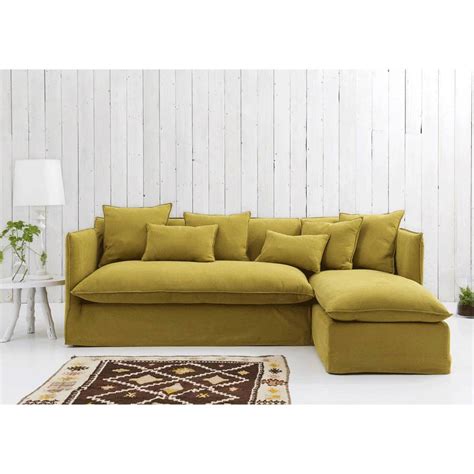 2.5 out of 5 stars 2. Sophie Chaise Corner Sofa Bed With Storage By Love Your ...