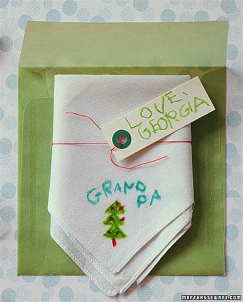 Need a present for your parents, or for a new mom or dad? Christmas Gifts Kids Can Make for Parents, Grandparents ...