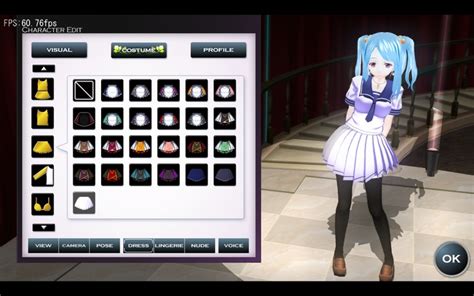 Download 18 Custom Maid 3d Hentai Pc Game Full Version