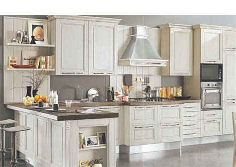 Il nuovo catalogo cucine 2021 a firma di mondo convenienza è ricco di modelli pronti a soddisfare qualsiasi esigenza di spazio e di gusto. 35 Catalogo Cucine Mondo Convenienza | Cucine, Arredamento ...