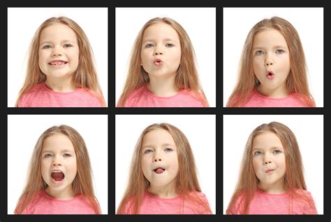T Cnicas Para Mejorar Para Mejorar El Desarrollo Del Lenguaje Oral De Nuestros Hijos Imagenes