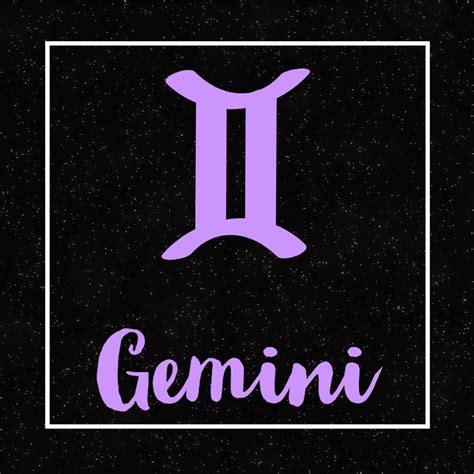 Gemini Sun Sign Astrology And Mood Board Gemini Astrology Gemini