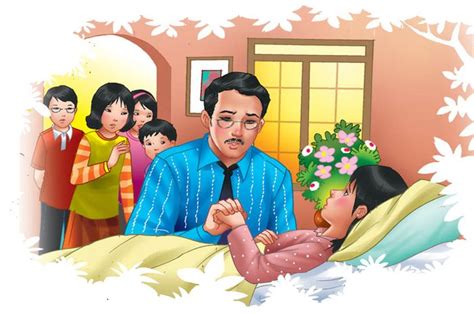 Check spelling or type a new query. Gara-Gara Cincin Kawin - Bobo