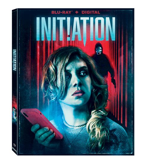 initiation arrives on blu ray and dvd 7 20 horror society