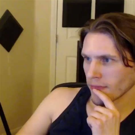 Jerma Out Of Control On Twitter Gl40f0nqcd Twitter