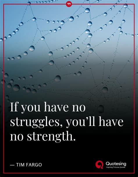 Short Inspirational Quotes About Strength Quotesing