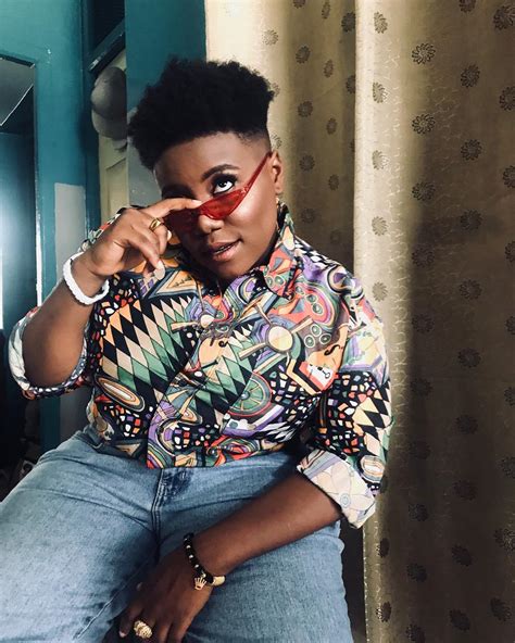 Teni Biography Age Wikipedia Songs 360dopes