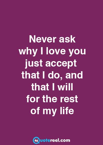 30 Love Quotes For Husband Text And Image Quotes
