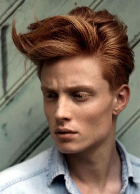 Whether you have thick, thin, wavy or curly hair, here are the best men's haircuts to get in 2021. Men's Hair Color Ideas | 2019 Haircuts, Hairstyles and ...
