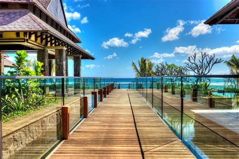 The Westin Turtle Bay Resort And Spa Mauritius Balaclava Updated 2023