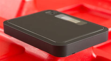R850 Mobile Hotspot Review Pcmag