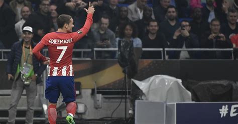 But one of paul pogba and antoine griezmann may have to be reigned in so the other can thrive. France's World Cup winner Antoine Griezmann makes case for ...