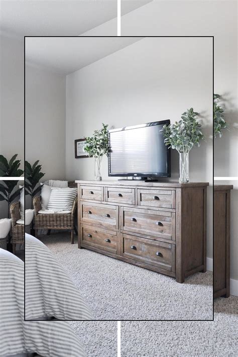 You can sometimes pair a bed, dresser, and nightstand as part of a bedroom set, and we have many available for you to consider. Best Deals On Bedroom Furniture | Antique Bedroom ...