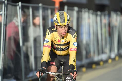 Full results as wout van aert sprints to victory on via roma. Wout Van Aert earns first Monument at Milan-San Remo ...