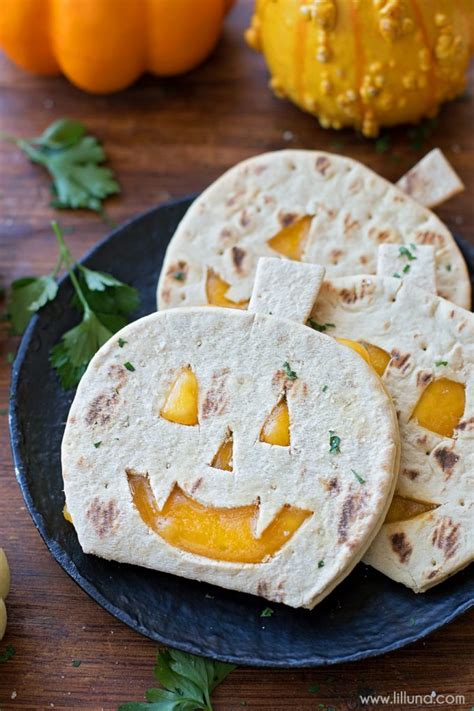 12 Creative Halloween Party Food Ideas 247 Moms