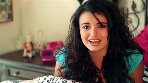 Rebecca Black Friday Official Music Video Youtube