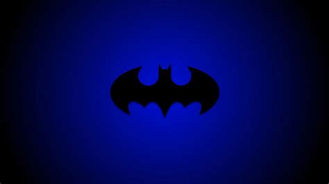 Batman Logo Hd Wallpapers Pixelstalk Net Imagesee