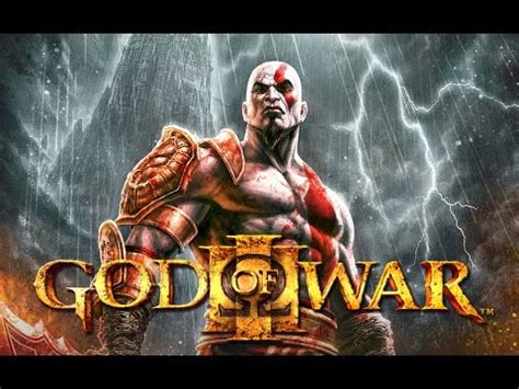Hopefully you enjoy and hopefully you here you can get information about some very basic stuff in god of war iii. God of war 3 on pc By using ps3 emulator 1.9.6 with bios ...