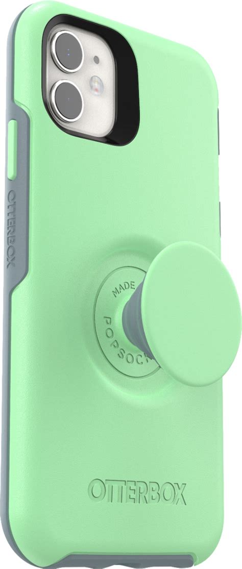 Cases For Mint Green Iphone 11