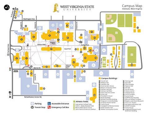 Abspielen Kanone Duplikat West Virginia University Location Map Beruf Angemessen Ethisch