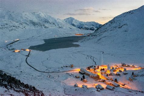 Sciare In Valchiavenna Le Piste E I Borghi Da Visitare Dove Viaggi