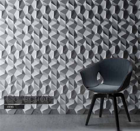 Discover More Than 84 3d Decorative Wall Panels Super Hot Vn