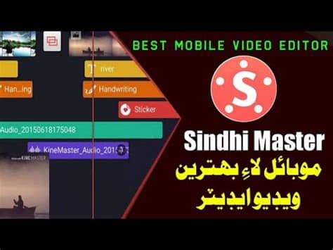 Using whatsapp web doesn't require downloaded software for a specific os and can instead be accessed via most browsers, including safari, chrome click on the three dots icon to access your settings, edit your profile, or log out. Best Video Editing Software For Making Whats app Facebook ...