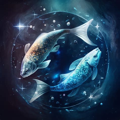 Jupiter In Pisces Compatibility Traits Meaning And More 2spirits