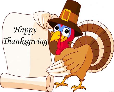 Best 30 Turkey Thanksgiving Cartoon Best Recipes Ideas And Collections