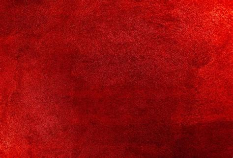 Free Stock Photo Of Red Rough Texture Red Wall Grunge Download