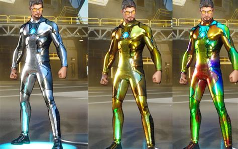 How To Getunlock Fortnite Silver Gold And Holo Foil Skin Styles For