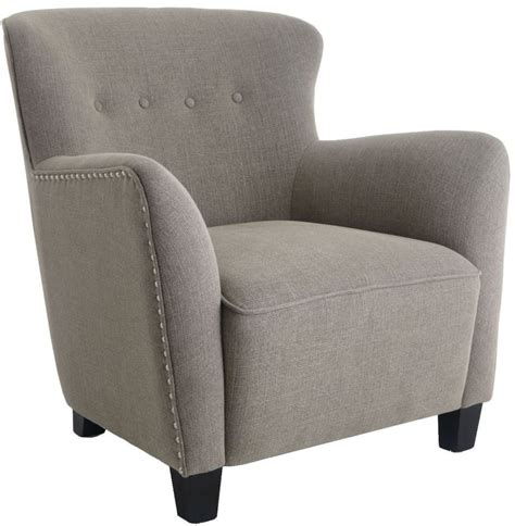 A small armchair that is easy to move is perfect for offering some extra seating when you have guests over. RV Astley Latrigg Armchair Isabella. I can get trade for £ ...