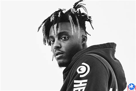 Download Latest Juice Wrld Songs 2024 Mp3 Music Videos Albums And Free