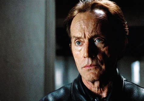 Musings Of A Sci Fi Fanatic Lance Henriksen Profile And Measures Of