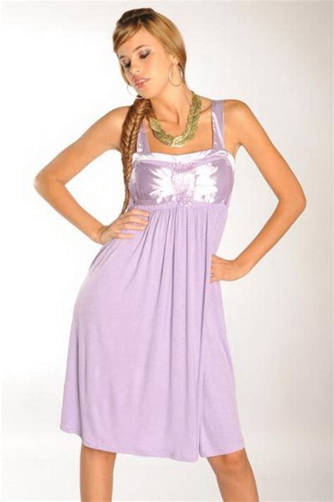Achat robe elia parme robe à volants violet parme et fleurs bleues vintage t38. Robe parme