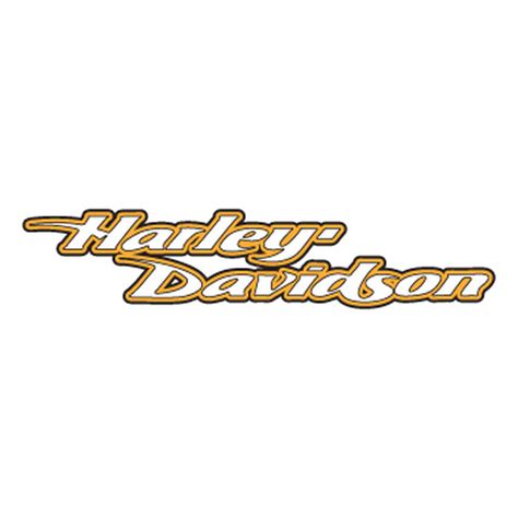 Harley Davidson Logo 2020 Decal Ubicaciondepersonascdmxgobmx