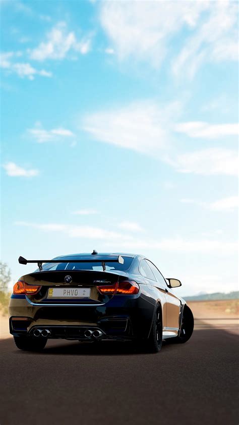 Bmw M4 4k Iphone Wallpapers Wallpaper Cave