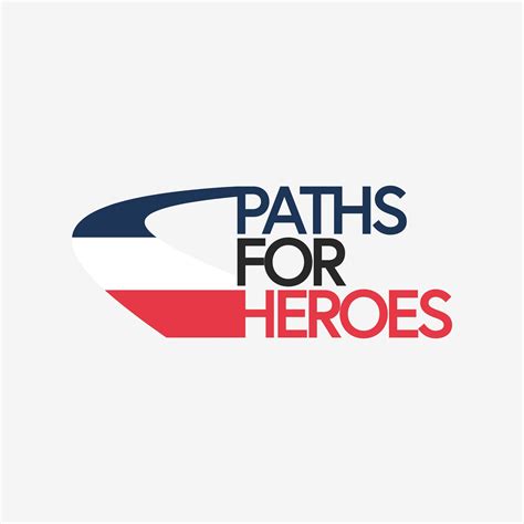 Paths For Heroes