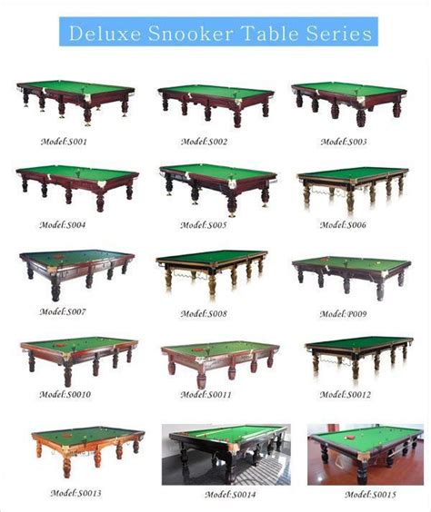 12ft International Wood Snooker Table Cheap Billiard Snooker Table Buy Snooker Table Billiard