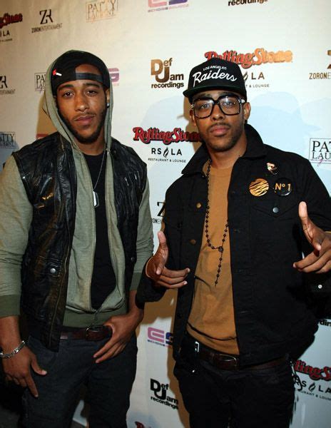jake and papa formerly of the group brutha my favorite music rappers music artists jake