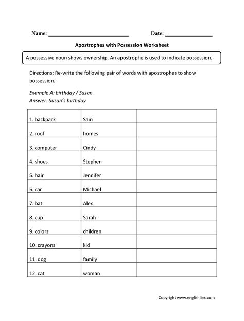 A collection of english esl worksheets for home learning, online practice, distance learning and english classes to teach about grade, 7, grade 7. Year 7 English Worksheets Pdf - Worksheet : Resume ...