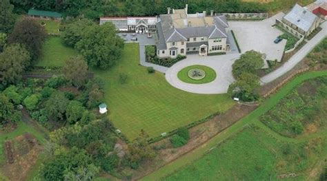 Dunedins Luxury Corstorphine House On Sale For 38 Million Nz
