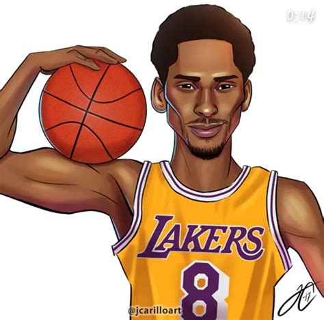 Badass Lakers Wallpaper : #basketball #sports #badass #athlete | Photographs of people ...
