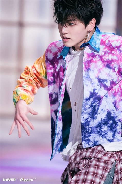 Pin by Allianca M. on BTS | Jungkook, Bts dispatch, Jeon ...