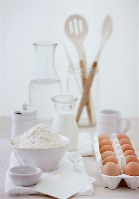 Pin By Sarah Sommers On Lets Bake Together Baking Photography