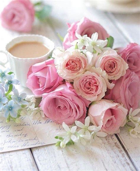 Check out our coffee mug good morning selection for the very best in unique or custom, handmade pieces from our mugs shops. Pin on Coffee